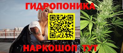дживик Гудермес
